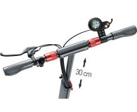 Motus Pro 8.5 Lite - 668858 - zdjęcie 4